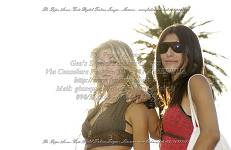 <%=FWT_IPTC120%>