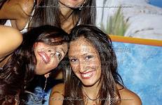 <%=FWT_IPTC120%>