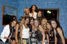 <%=FWT_IPTC120%>