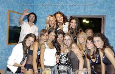 <%=FWT_IPTC120%>