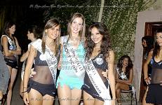 <%=FWT_IPTC120%>