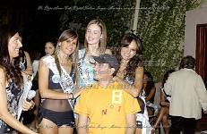 <%=FWT_IPTC120%>