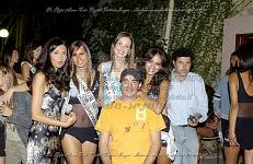 <%=FWT_IPTC120%>