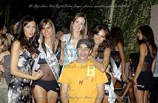 <%=FWT_IPTC120%>