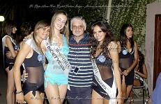 <%=FWT_IPTC120%>