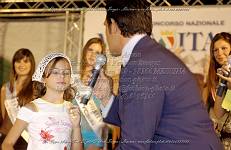 <%=FWT_IPTC120%>