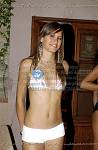 <%=FWT_IPTC120%>