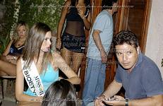 <%=FWT_IPTC120%>