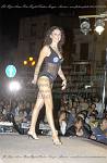 <%=FWT_IPTC120%>