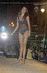 <%=FWT_IPTC120%>