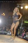 <%=FWT_IPTC120%>