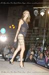 <%=FWT_IPTC120%>
