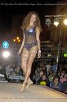 <%=FWT_IPTC120%>