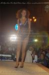 <%=FWT_IPTC120%>