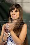 <%=FWT_IPTC120%>