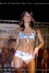 <%=FWT_IPTC120%>