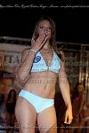 <%=FWT_IPTC120%>