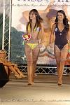 <%=FWT_IPTC120%>