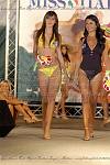 <%=FWT_IPTC120%>
