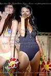 <%=FWT_IPTC120%>