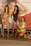 <%=FWT_IPTC120%>