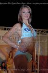 <%=FWT_IPTC120%>