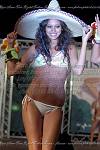 <%=FWT_IPTC120%>