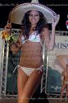 <%=FWT_IPTC120%>