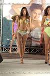 <%=FWT_IPTC120%>