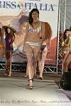 <%=FWT_IPTC120%>