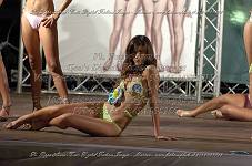 <%=FWT_IPTC120%>