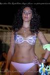 <%=FWT_IPTC120%>