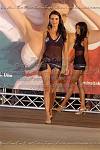 <%=FWT_IPTC120%>