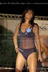 <%=FWT_IPTC120%>