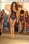 <%=FWT_IPTC120%>
