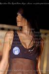<%=FWT_IPTC120%>