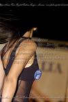 <%=FWT_IPTC120%>