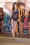 <%=FWT_IPTC120%>