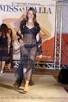 <%=FWT_IPTC120%>