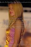 <%=FWT_IPTC120%>
