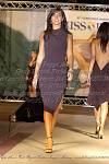 <%=FWT_IPTC120%>
