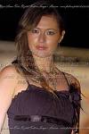 <%=FWT_IPTC120%>