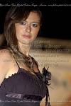 <%=FWT_IPTC120%>
