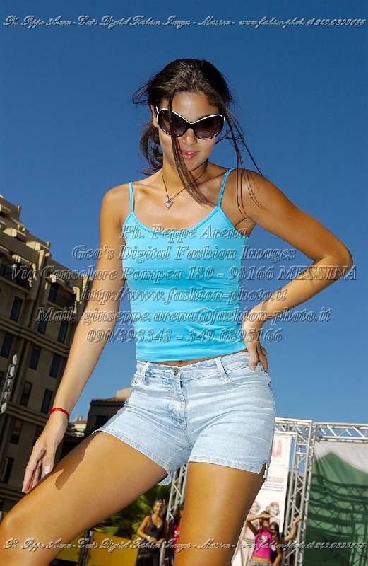DSC_7103