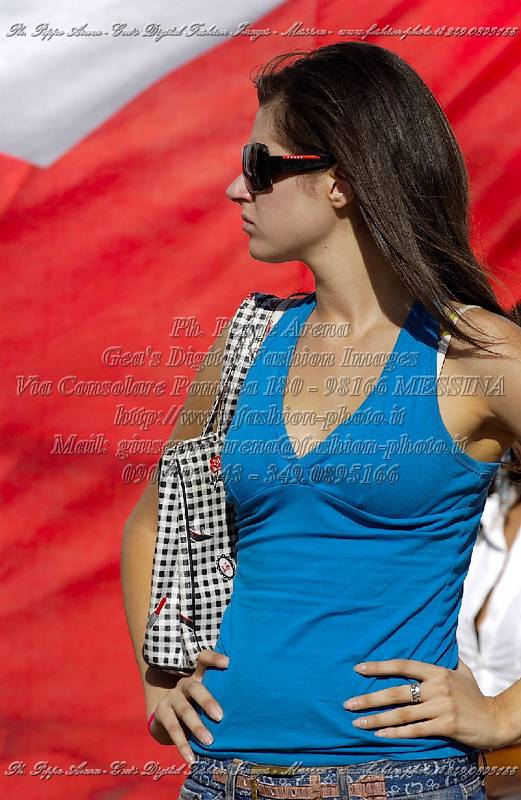 DSC_7144