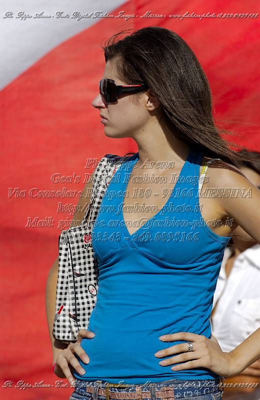 DSC_7145