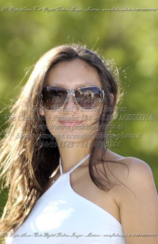DSC_7161