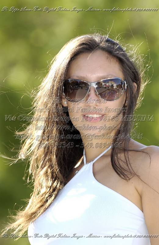 DSC_7162
