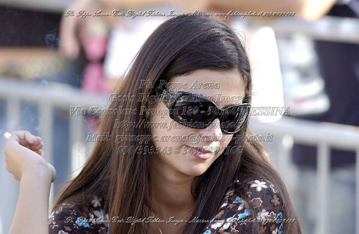 DSC_7199