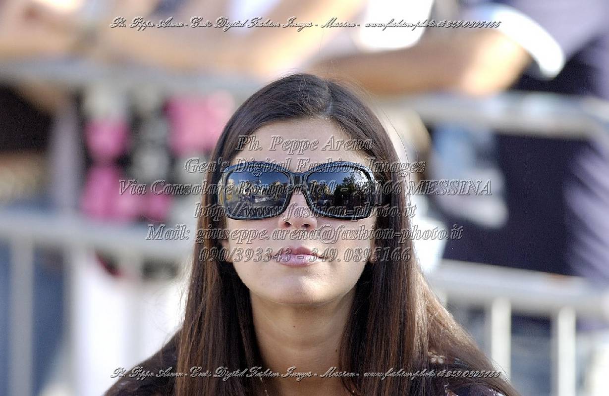 DSC_7201